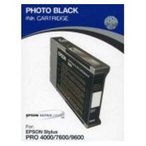 Epson Cartus cerneala C13T543100 Cartus T543100