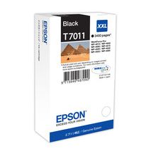 Epson Cartus cerneala T7011 Cartus C13T70114010