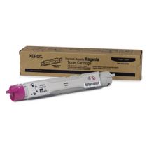 Xerox Toner 106R01215 Cartus 106R1215
