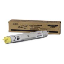 Xerox Toner 106R01216 Cartus 106R1216