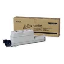 Xerox Toner 106R01221 Cartus 106R1221