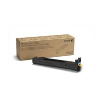 Xerox Toner 106R01320 Cartus 106R1320