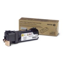 Xerox Toner 106R01458 Cartus 106R1458