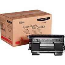 Xerox Toner 113R00656 Cartus 113R656