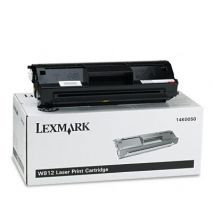 Lexmark Toner 14K0050	