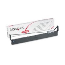 Lexmark Ribon 13L0034