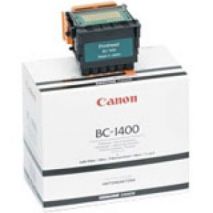 CAP IMPRIMARE BC-1400 ORIGINAL CANON BJW 7200