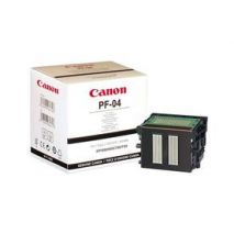 Canon Printhead PF-04	
