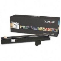 Lexmark Photoconductor C930X72G