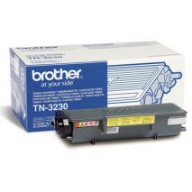 Brother Toner TN-3230 Cartus TN3230