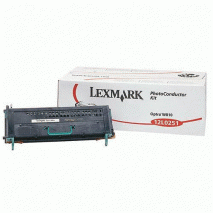Lexmark Cilindru 12L0251