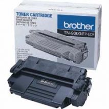 Brother Toner TN-9000 Cartus TN9000