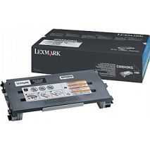 Lexmark Toner C500H2KG	