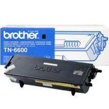 Brother Toner TN-6600 Cartus TN6600