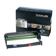 Lexmark Photoconductor Kit X340H22G
