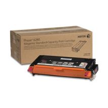 Xerox Toner 106R01401 Cartus 106R1401