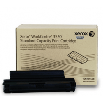 Xerox Toner 106R01529 Cartus 106R1529