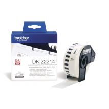 Brother Etichete DK22214