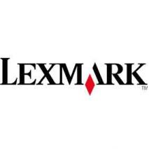 Lexmark Developer 0c540x33g Cartus C540x33g