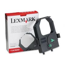 Lexmark Ribon 11A3540