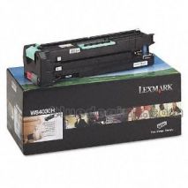 Lexmark Photoconductor kit W84030H