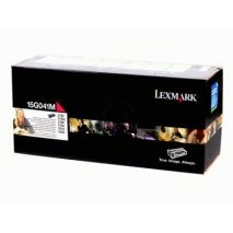 Lexmark Toner 15G041M	