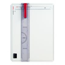 Planseta A3 College Rotring S0213660