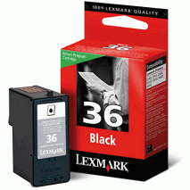 Lexmark Cartus cerneala 18C2130E