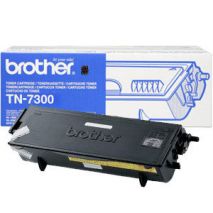Brother Toner TN-7300 Cartus TN7300