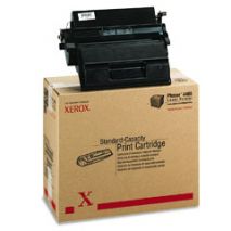 Xerox Toner 113R00627 Cartus 113R627