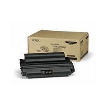 Xerox Toner 108R00794 Cartus 108R794