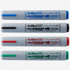 Marker tabla