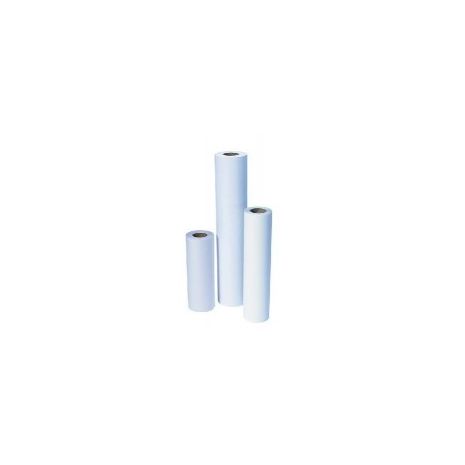 Rola hartie pentru copiator si imprimanta A0+, 75 g/mp, 914mm x 175m, XEROX