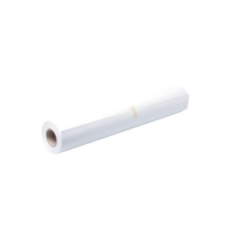 Rola hartie pentru copiator si imprimanta A0+, 75 g/mp, 914mm x 175m, XEROX