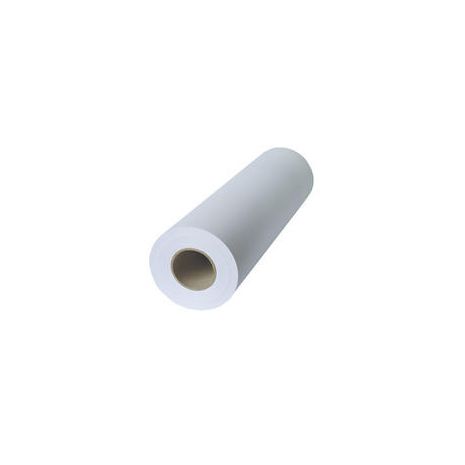 Rola hartie pentru copiator si imprimanta A0+, 75 g/mp, 914mm x 175m, XEROX