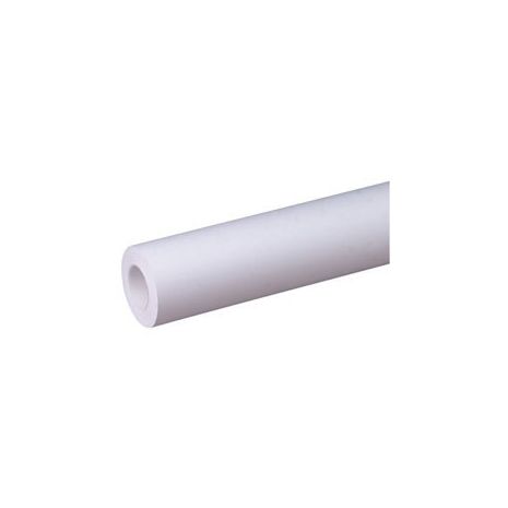 Rola hartie pentru copiator si imprimanta A0+, 75 g/mp, 914mm x 175m, XEROX