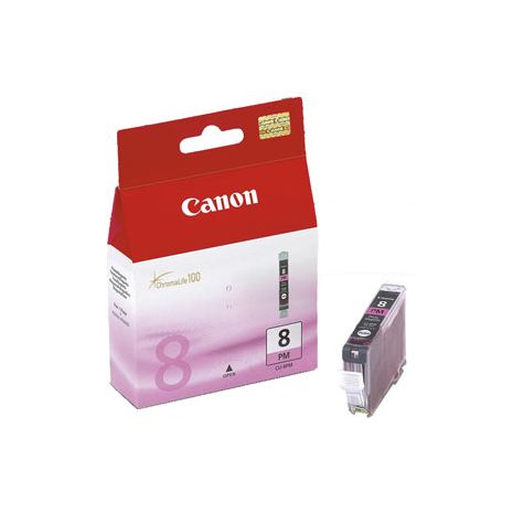 Canon Cartus cerneala CLI-8PM Cartus CLI 8PM