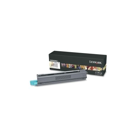 Lexmark Toner X925H2KG Cartus X925