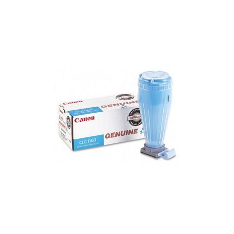 Canon Toner T-1100C Cartus T1100C