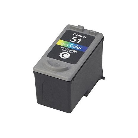 Canon Cartus cerneala CL-51 Cartus CL 51