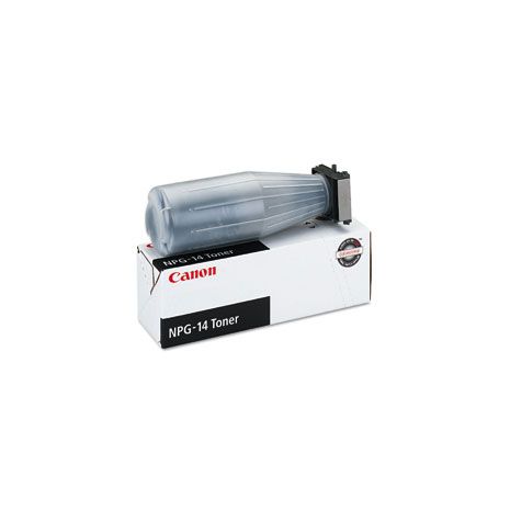 Canon Toner NPG-14 Cartus NPG14