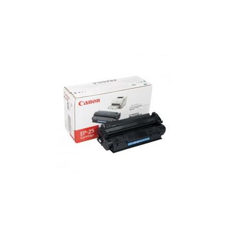 Canon Toner EP-25 ORIGINAL Cartus EP25