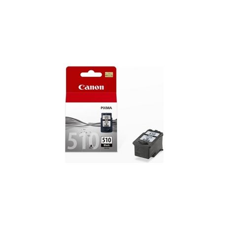 Canon Cartus cerneala PG-510 Cartus PG 510