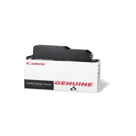 Canon Toner GP55 Cartus GP55