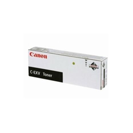 Canon Toner C-EXV30BK Cartus EXV30BK