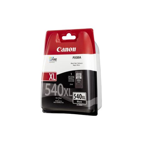 Canon Cartus cerneala PG-540XL Cartus PG-540XL