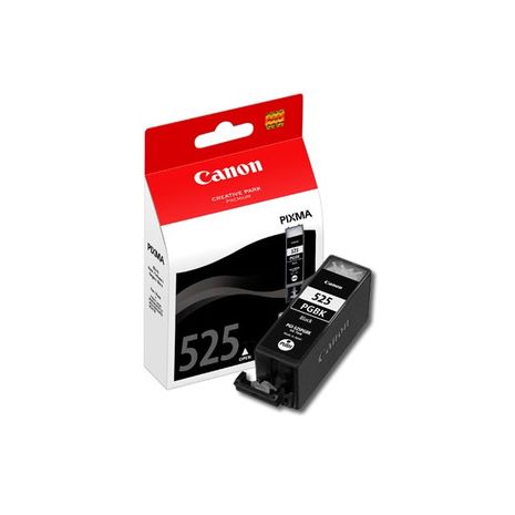 Canon Cartus cerneala PGI-525Bk Cartus PGI525Bk