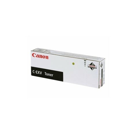 Canon Toner C-EXV29BK Cartus EXV29BK