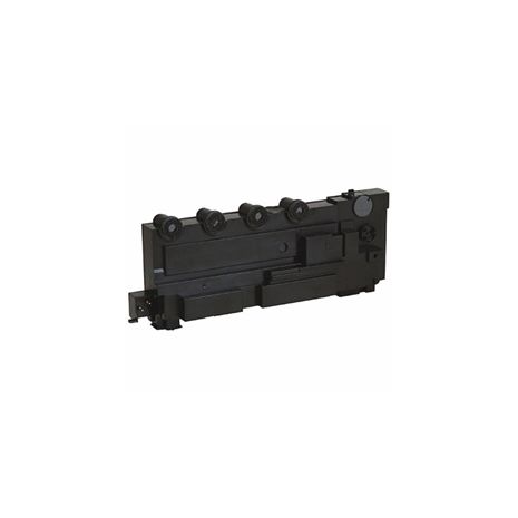 Lexmark Toner Waste Bottle C540X75G Cartus C540X75G