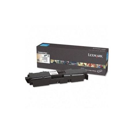 Lexmark Waste Toner Bottle C930X76G